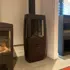 Dovre Sense 203 GAS (1)