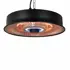 8713415333282-Partytent-heater-1500-RC-7.jpg
