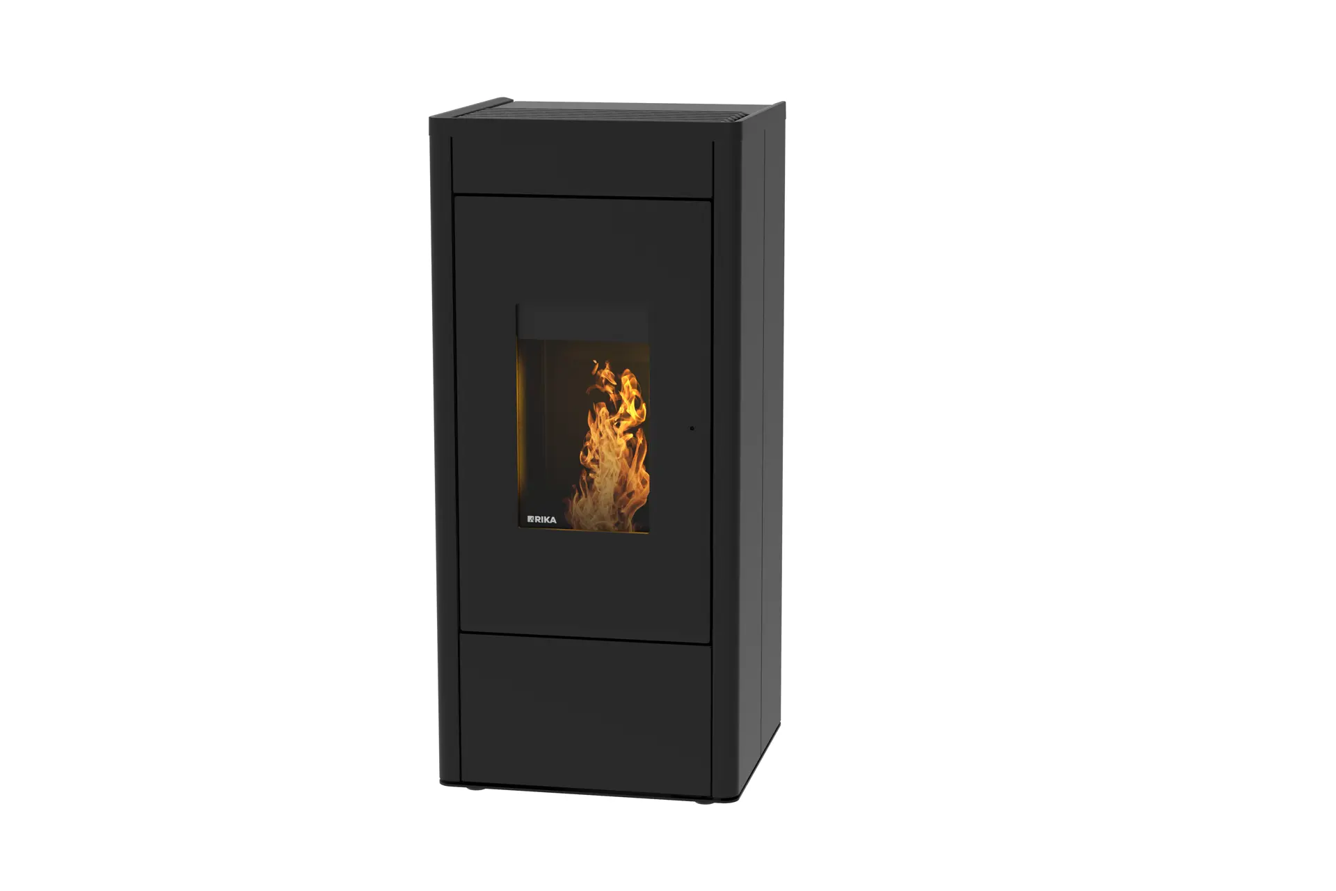 PRIMO-8kW-Freisteller-18042024083449.jpg