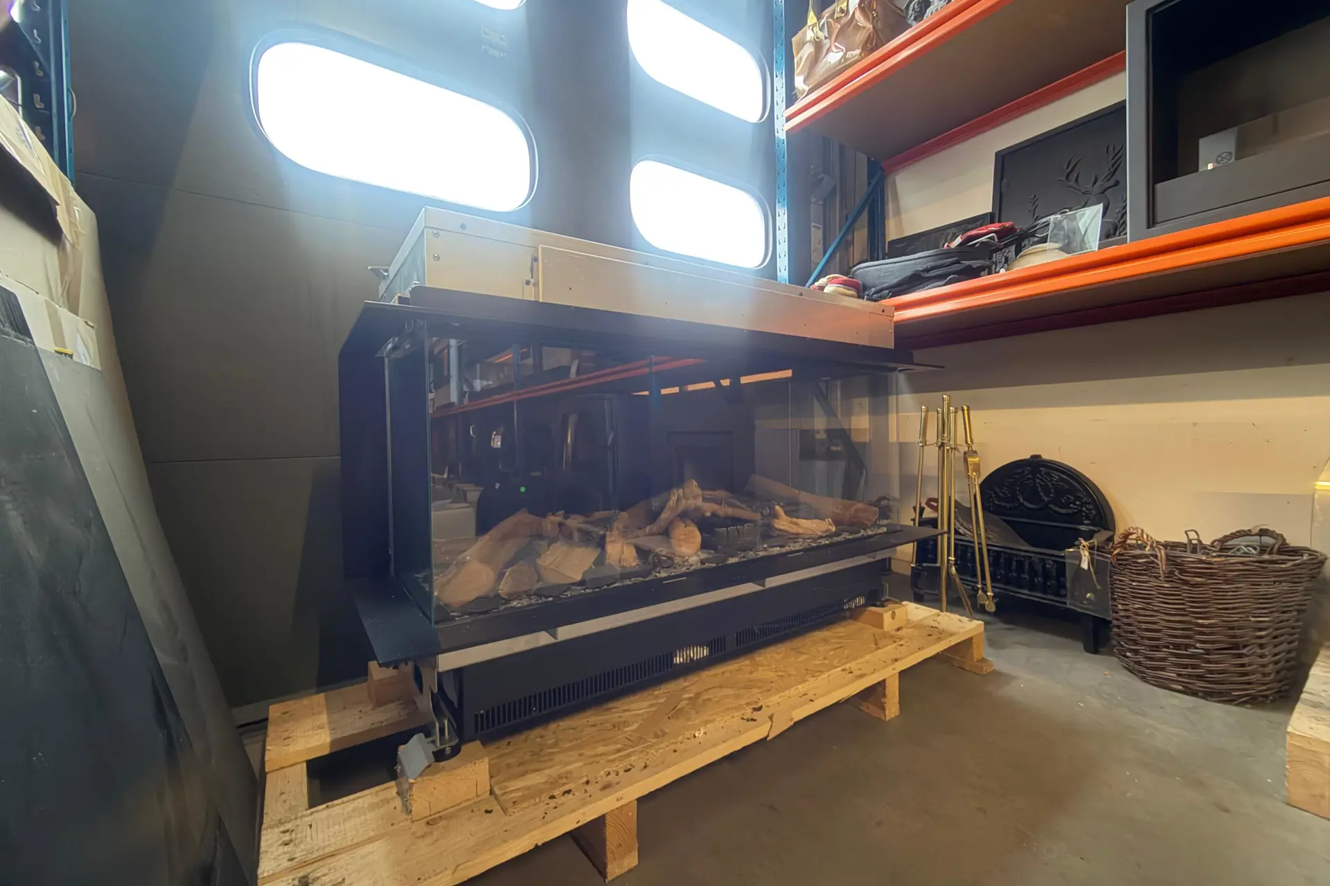 Faber E Matrix 1050 (1)