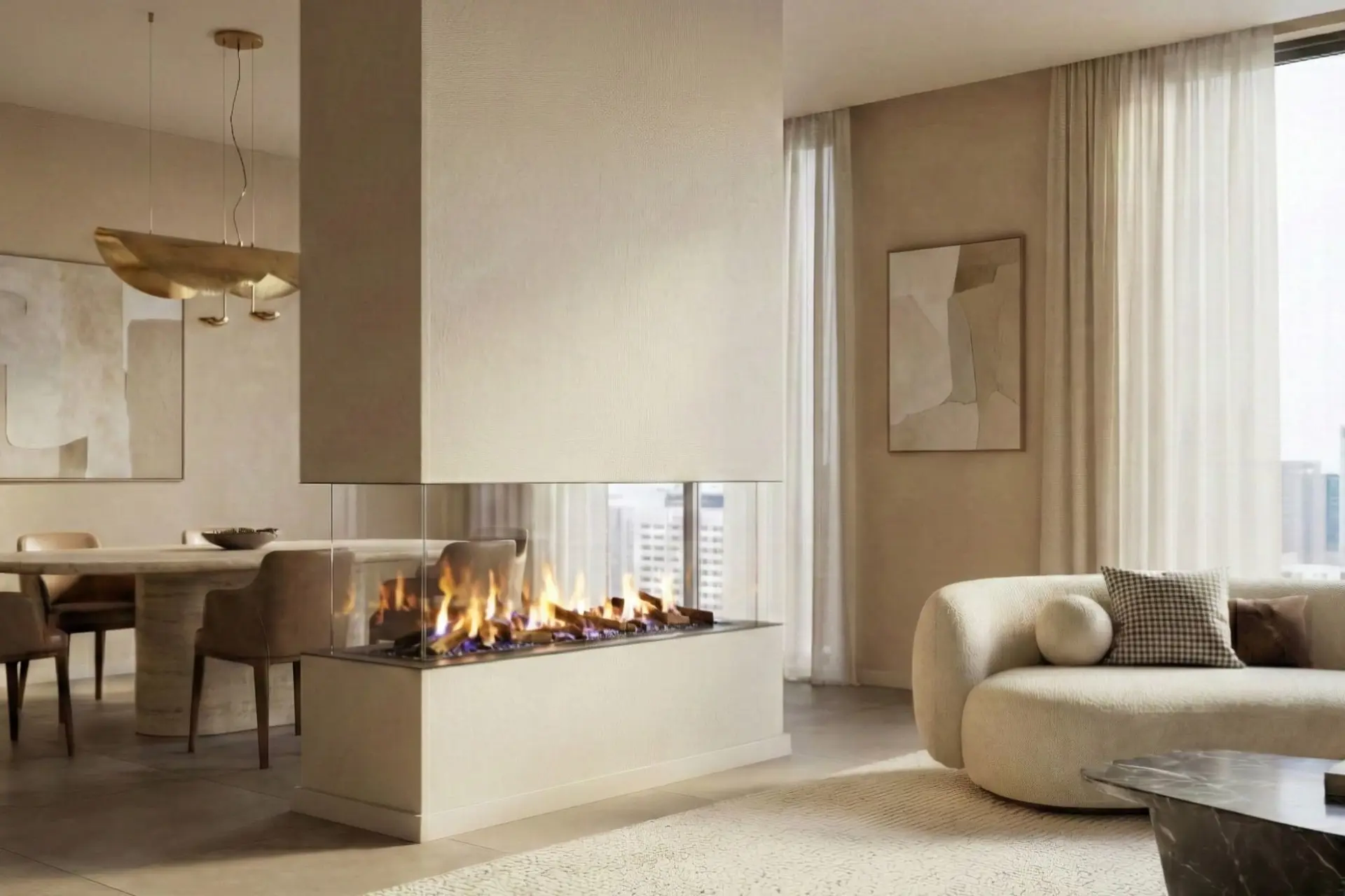 Four-Sided_145-45_Landscape Logo A.jpg