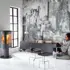 Contura_586_Style_Glass_115_4.jpg