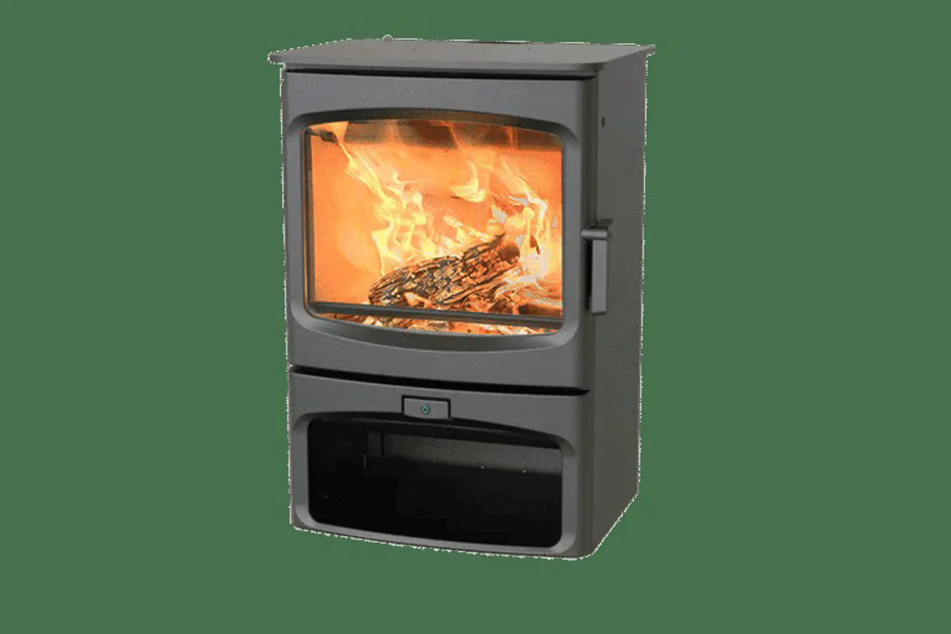 Aire-700-store-stand-png-768x576.png