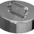 adw43200.jpg (1)
