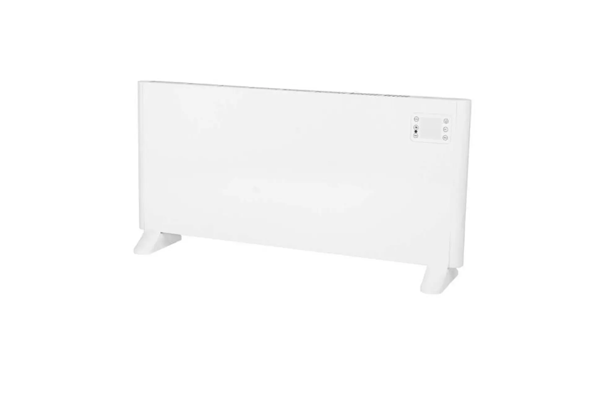 Eurom Alutherm 2000 Wifi.png