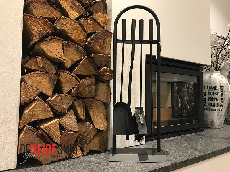 Onderdelen &amp; accessoires