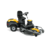 8029dc239834687c0f4b6f0a2818d2f18cb_PARK700WX_2F6230745ST2P_full01_ecommerce_1.png