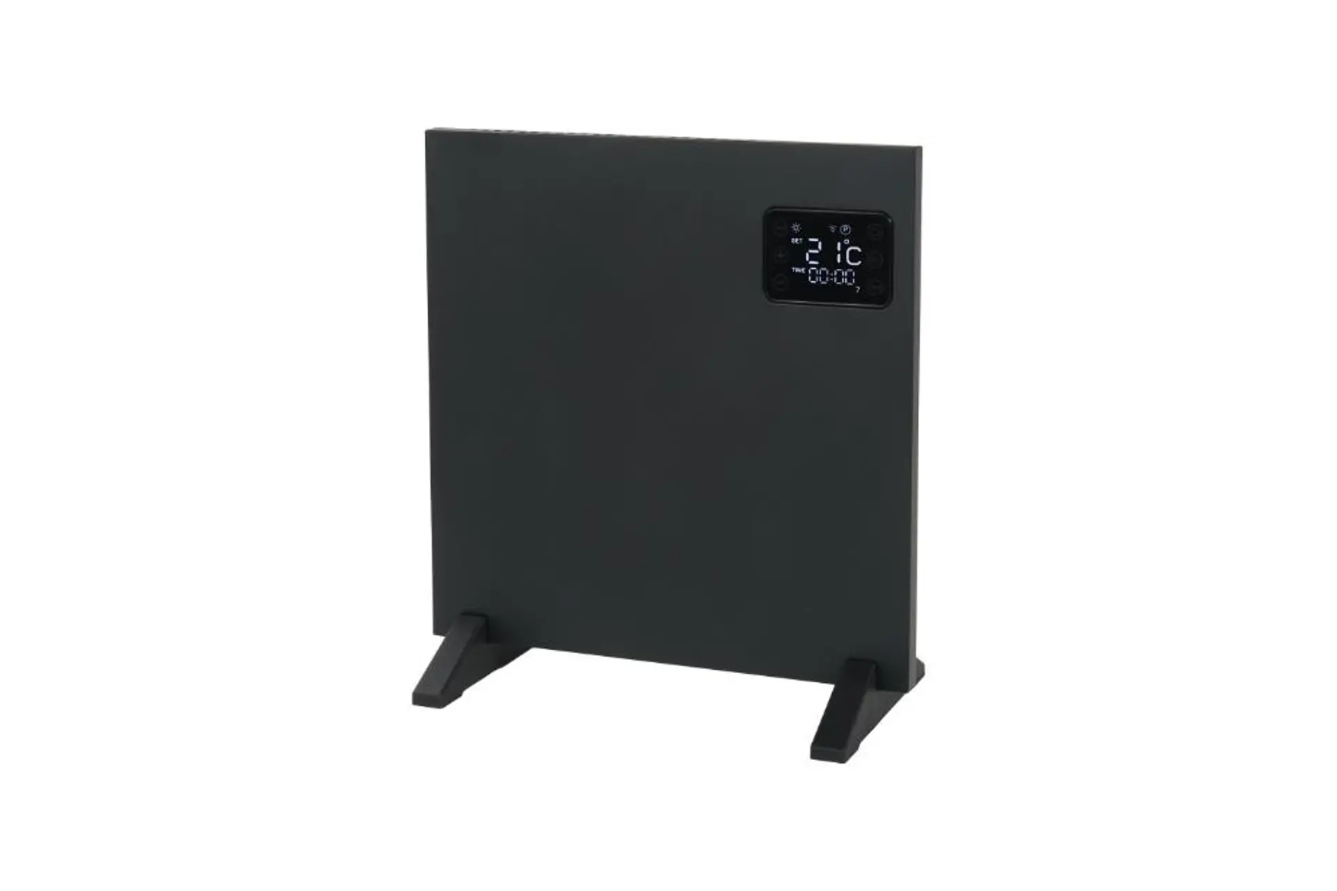 Eurom Alutherm 400XS Wifi Black 2.png