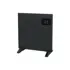 Eurom Alutherm 400XS Wifi Black 2.png