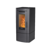 vesper-black-29032022110946.png