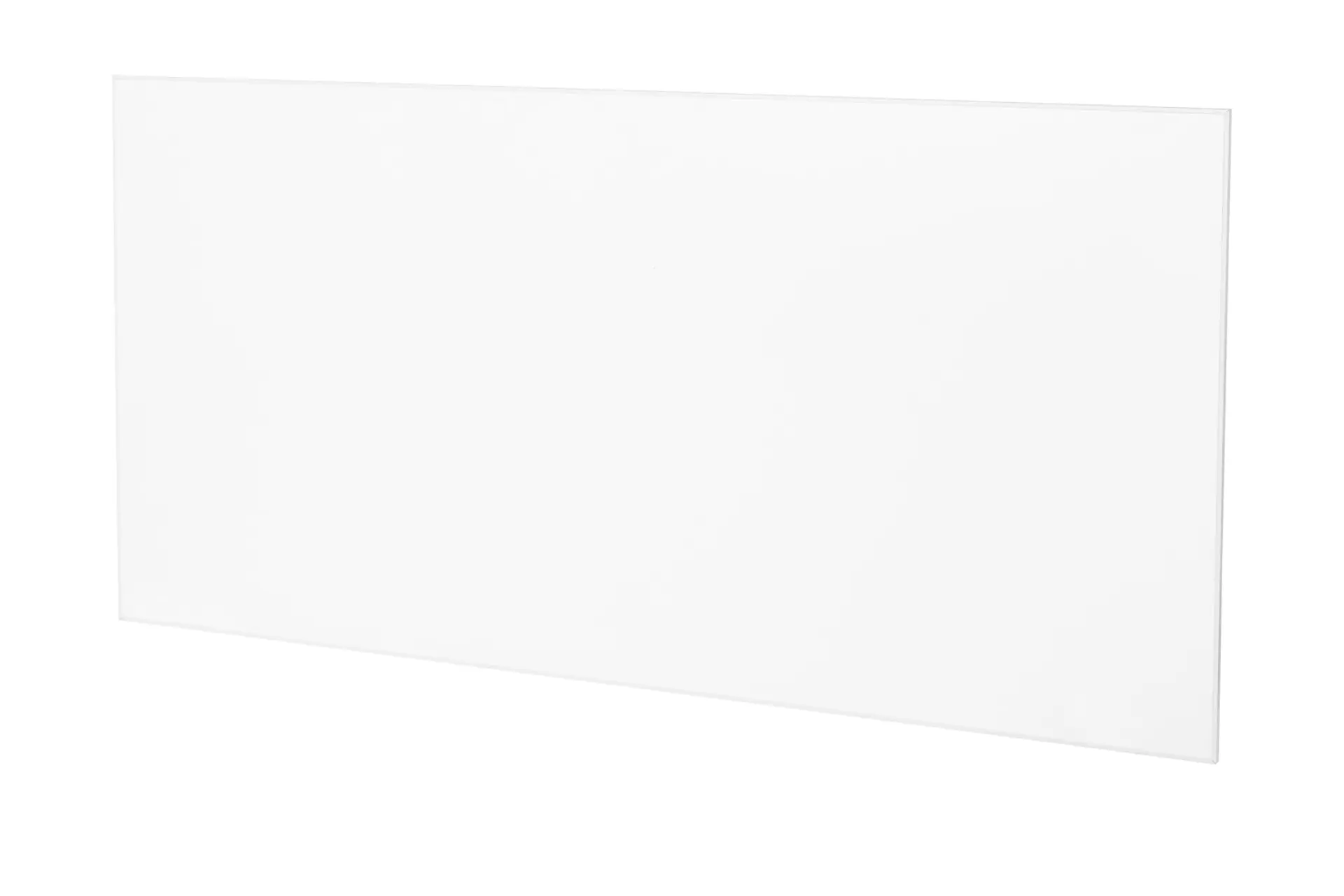 361797-Mon-Soleil-Frame-720-wifi-12.png