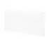 361797-Mon-Soleil-Frame-720-wifi-12.png