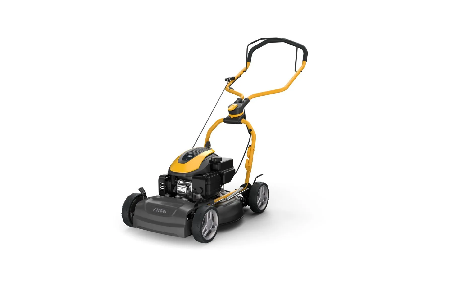 Stiga Multiclip 547 Benzine grasmaaier2.png