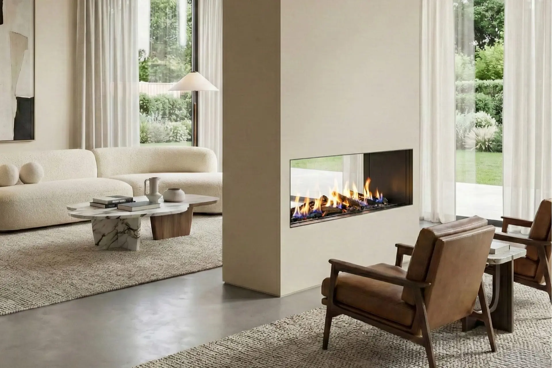 Tunnel_145-40_Landscape Logo A.jpg