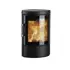 Hwam_3110_m_glazen_deur_zwart.jpg