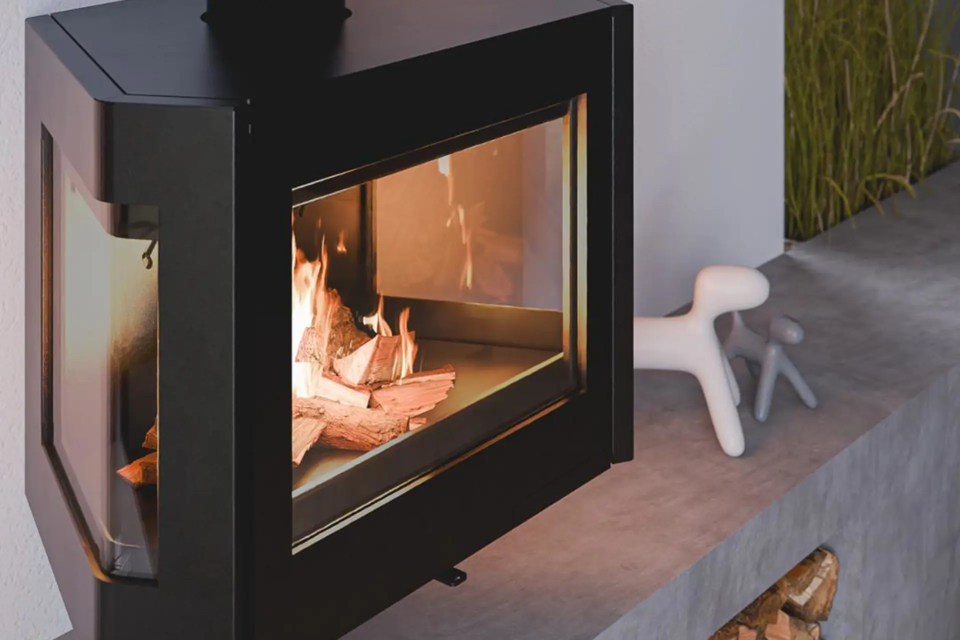 Ontwerp zonder titel (1).png