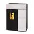 Rika_pellet_vrijstaand_domo_wit-12012022150703.jpg