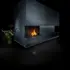 Barbas_gas_fire_panorama_110-70-1.jpg