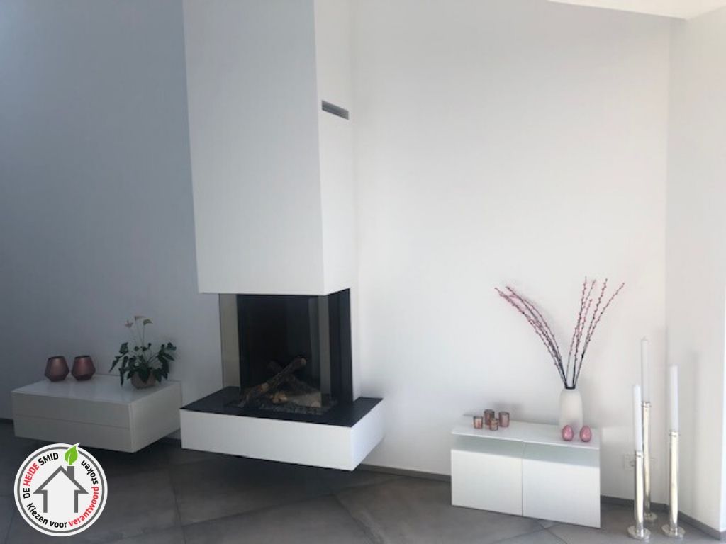 Kalfire Gp70 75S Opgeleverd 2