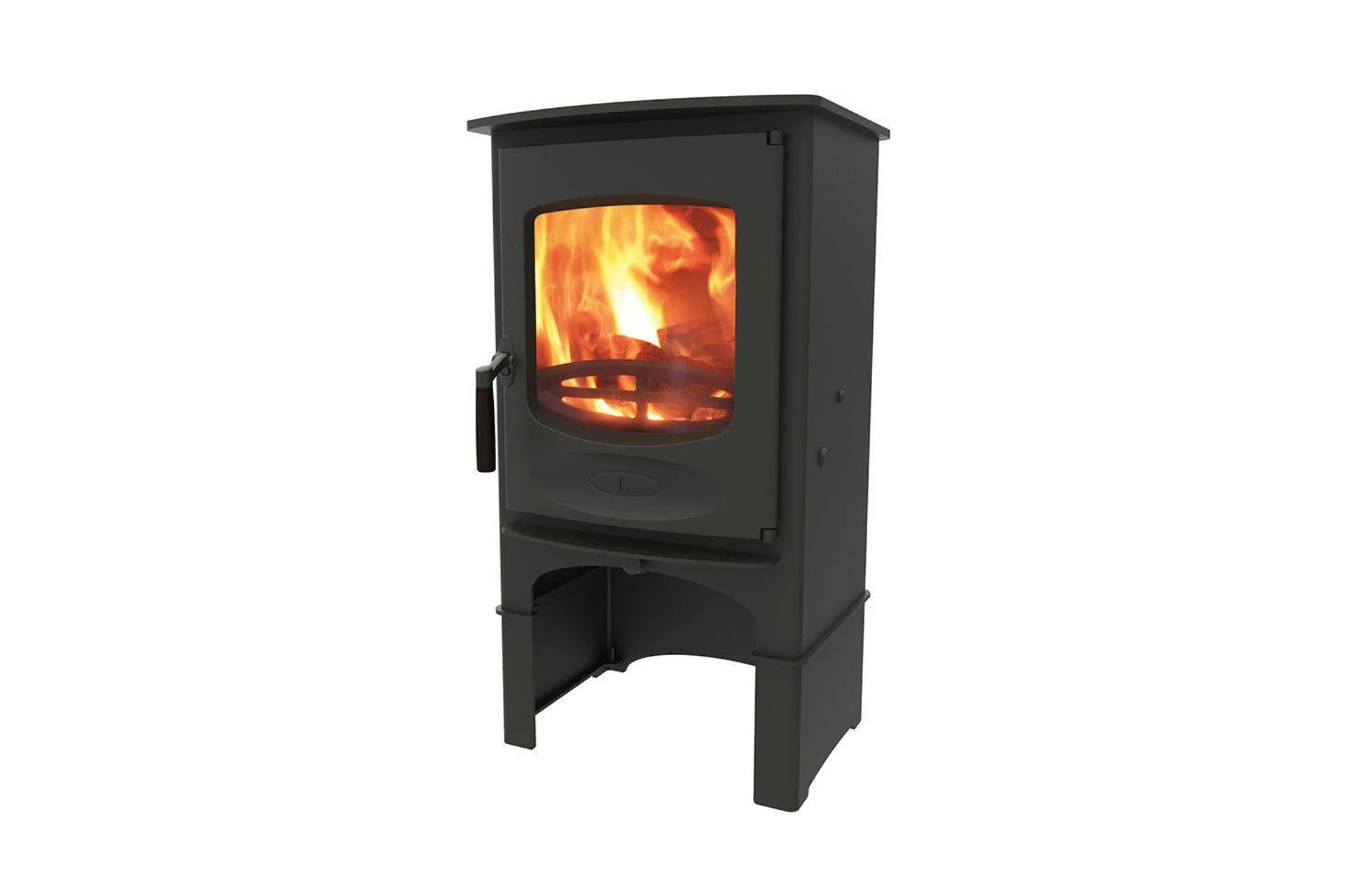 Charnwood-C-SIX-BLU-Wood-Burning-Stove-Charnwood-Stoves_5000x.png (1)