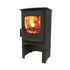 Charnwood-C-SIX-BLU-Wood-Burning-Stove-Charnwood-Stoves_5000x.png (1)