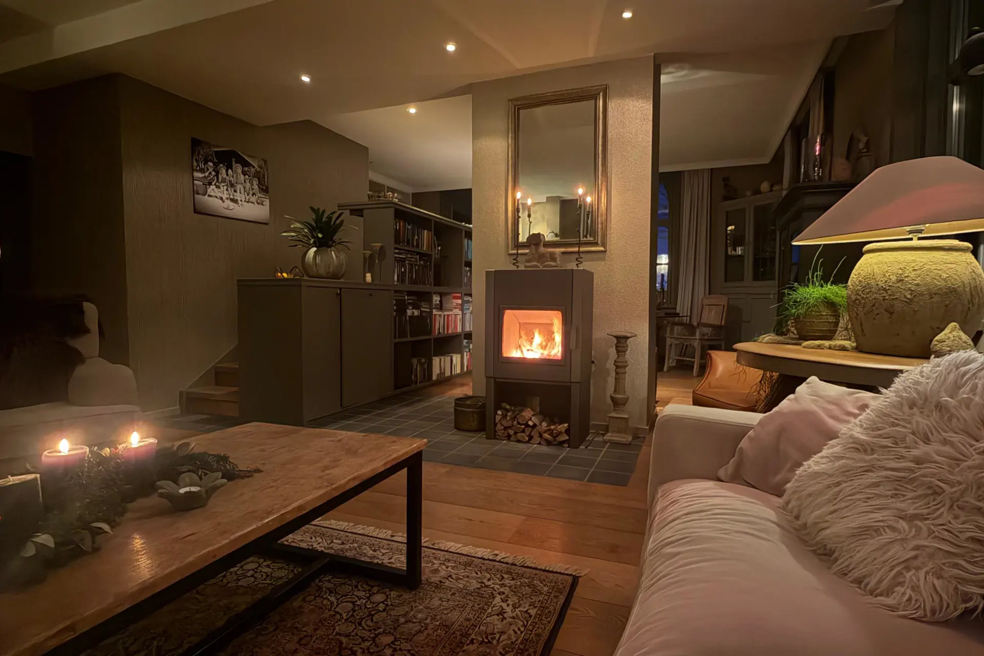 Project Langwerden 3