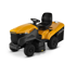 456ce97426791458731d1e8379c8fc6969_ESTATE792W_2T0785481ST1P_full02_ecommerce.png