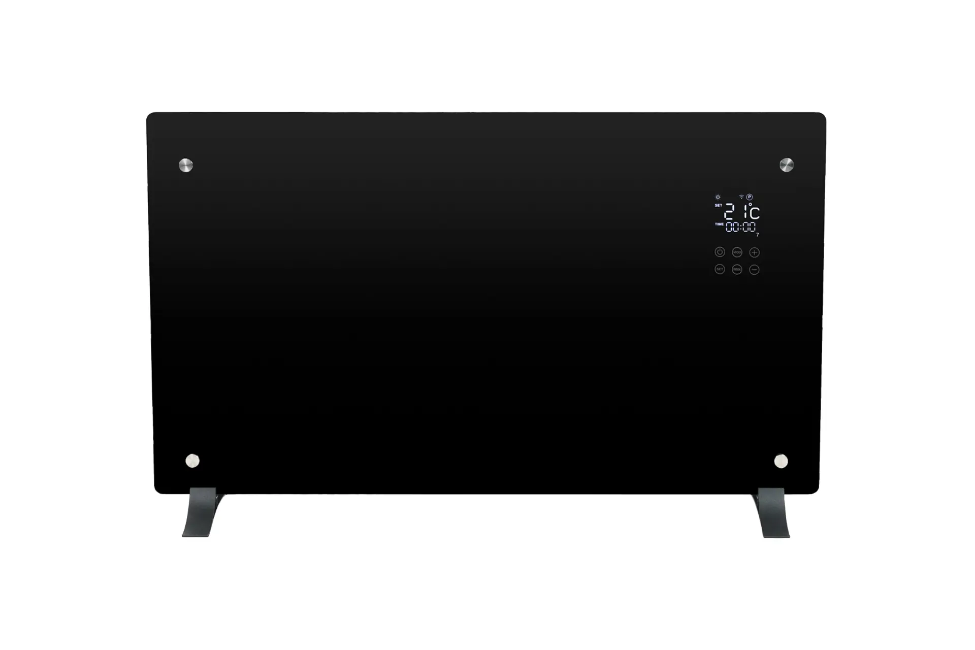 8713415360981-Alutherm-Verre-1500-Wifi-Black-7.png