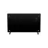 8713415360981-Alutherm-Verre-1500-Wifi-Black-7.png