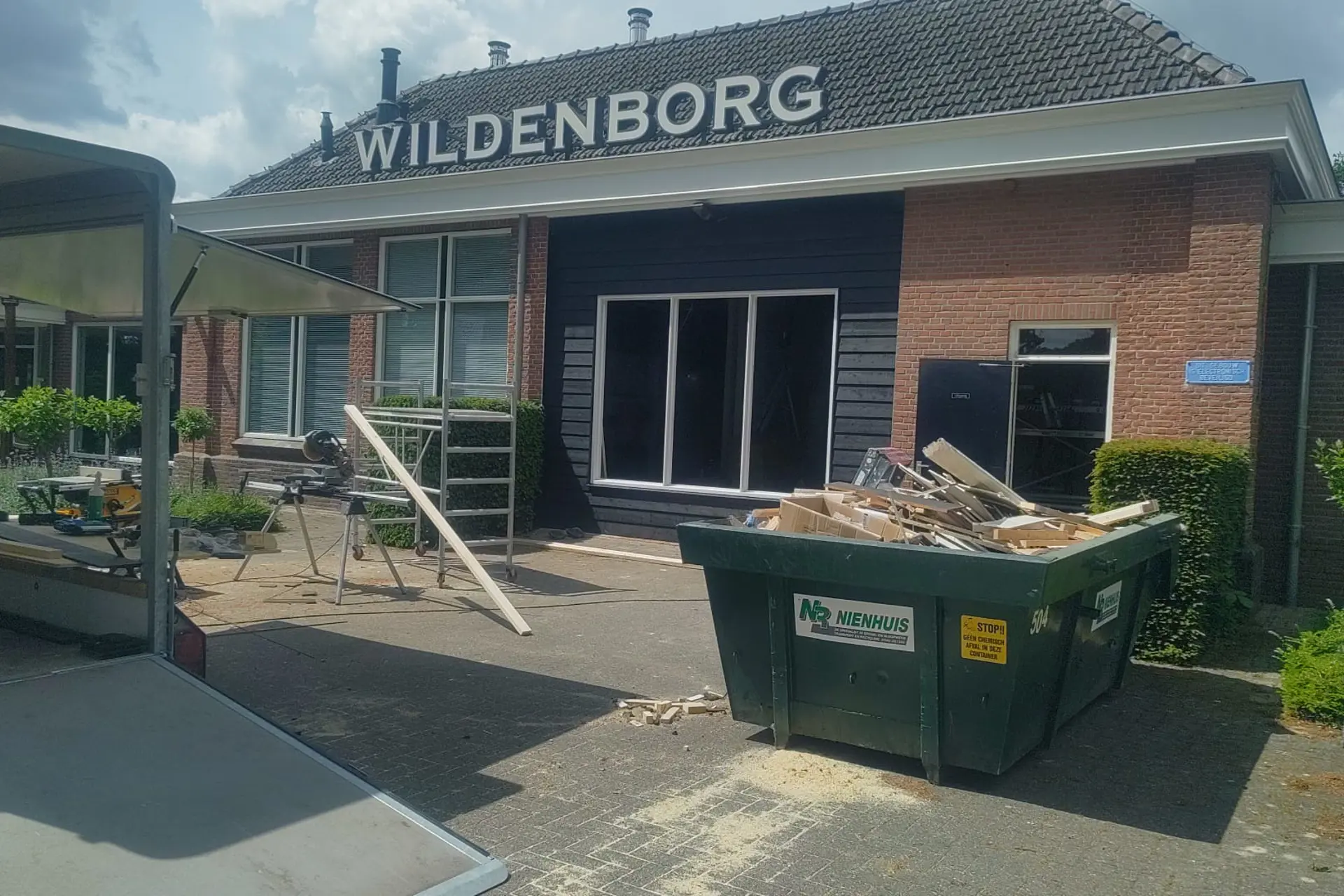 PHOTO 2025 05 21 12 47 49