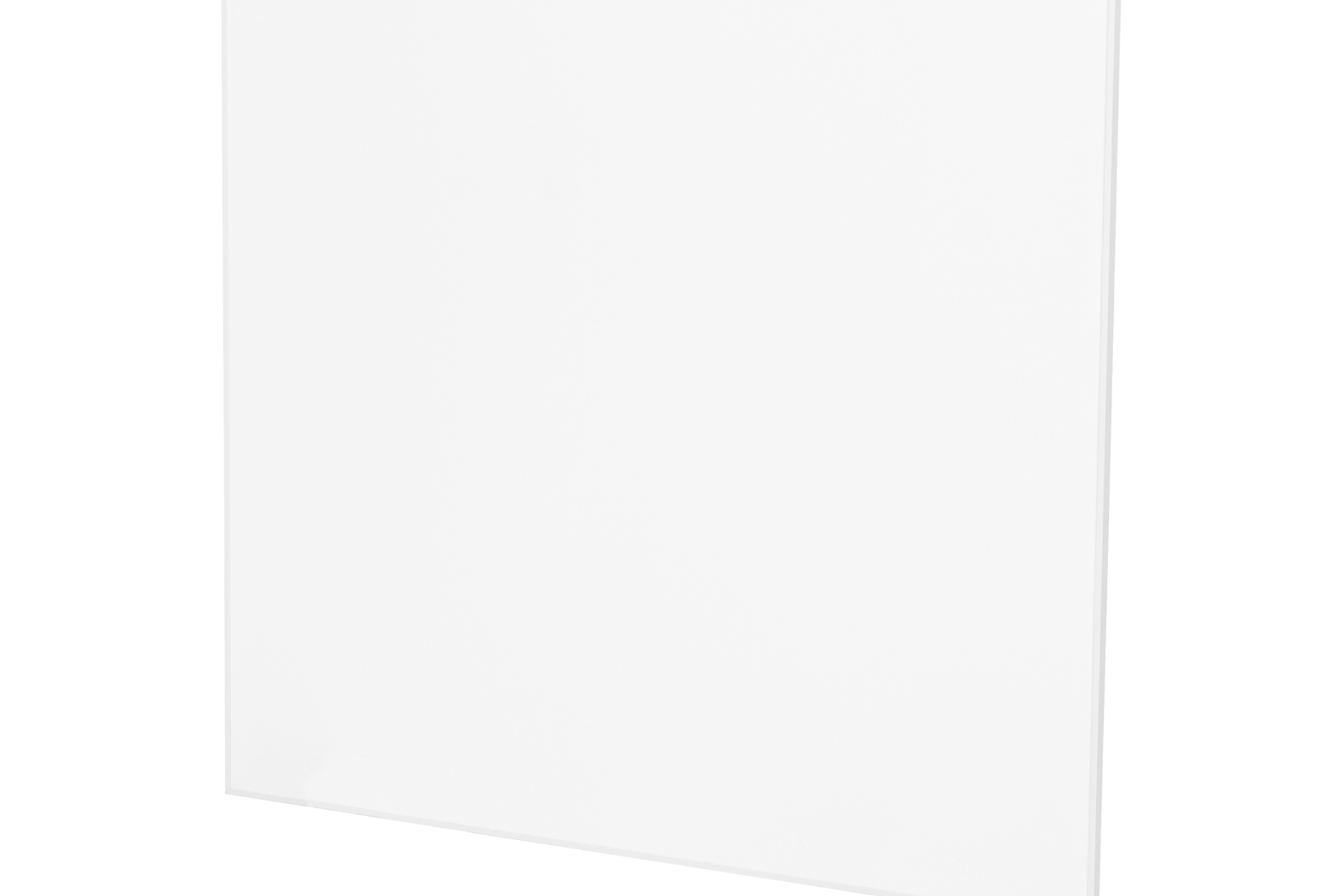 kachel-wit-frame-indisplay-square-001.png