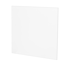 kachel-wit-frame-indisplay-square-001.png