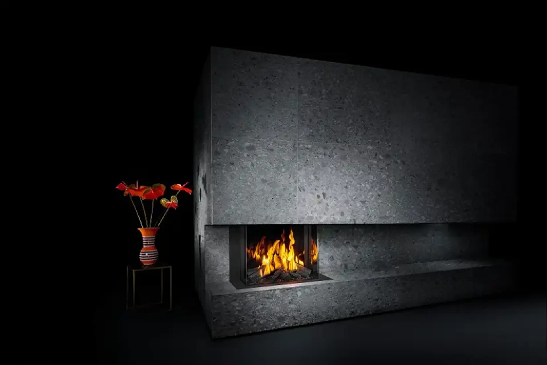 Barbas Voor Kennisbank 1