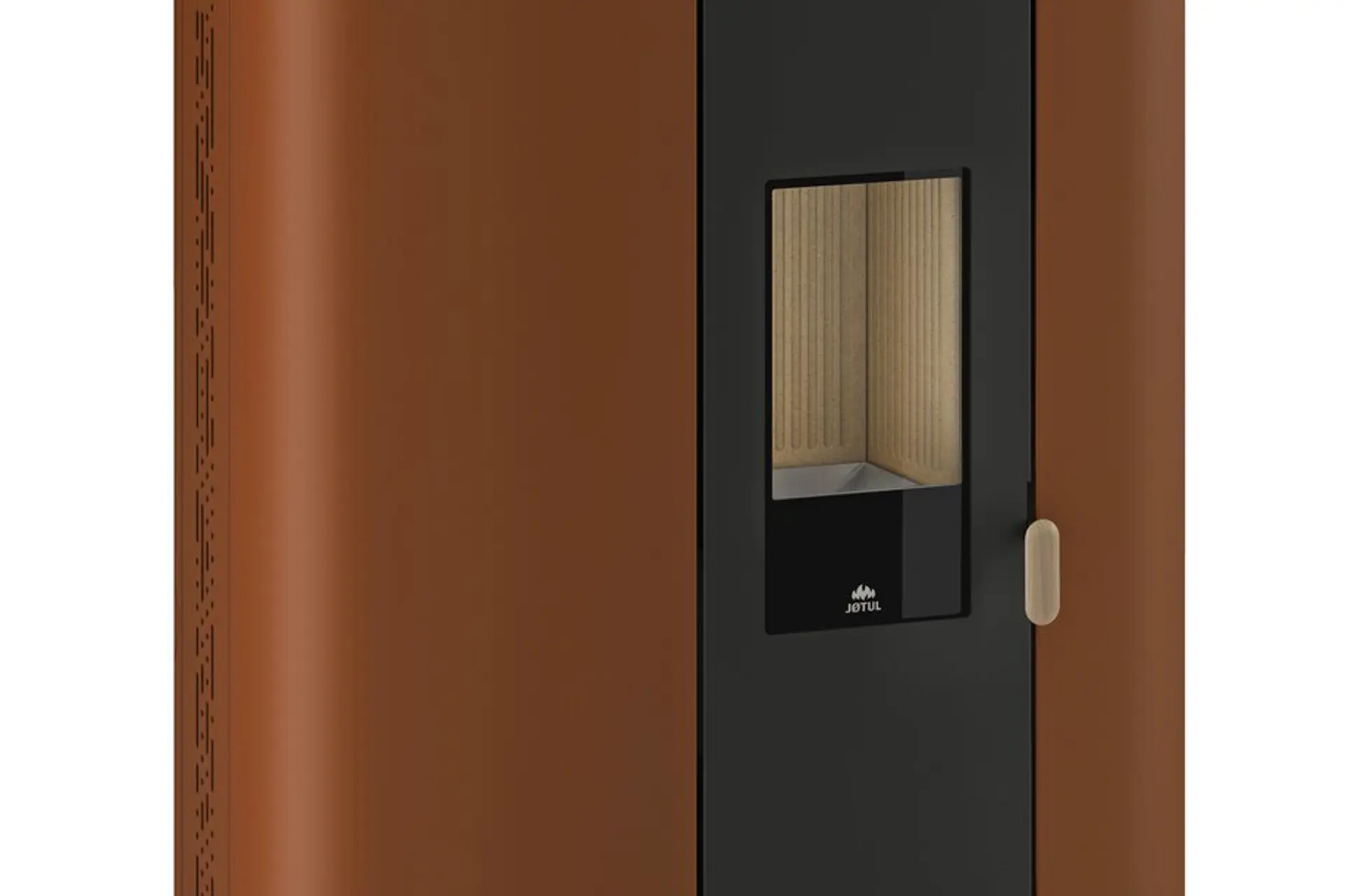 Jotul_911ST_3.jpg