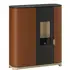 Jotul_911ST_3.jpg