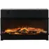 01_Dimplex_Vivente Plus 100_211712_Front_AMB 05.jpg (1)