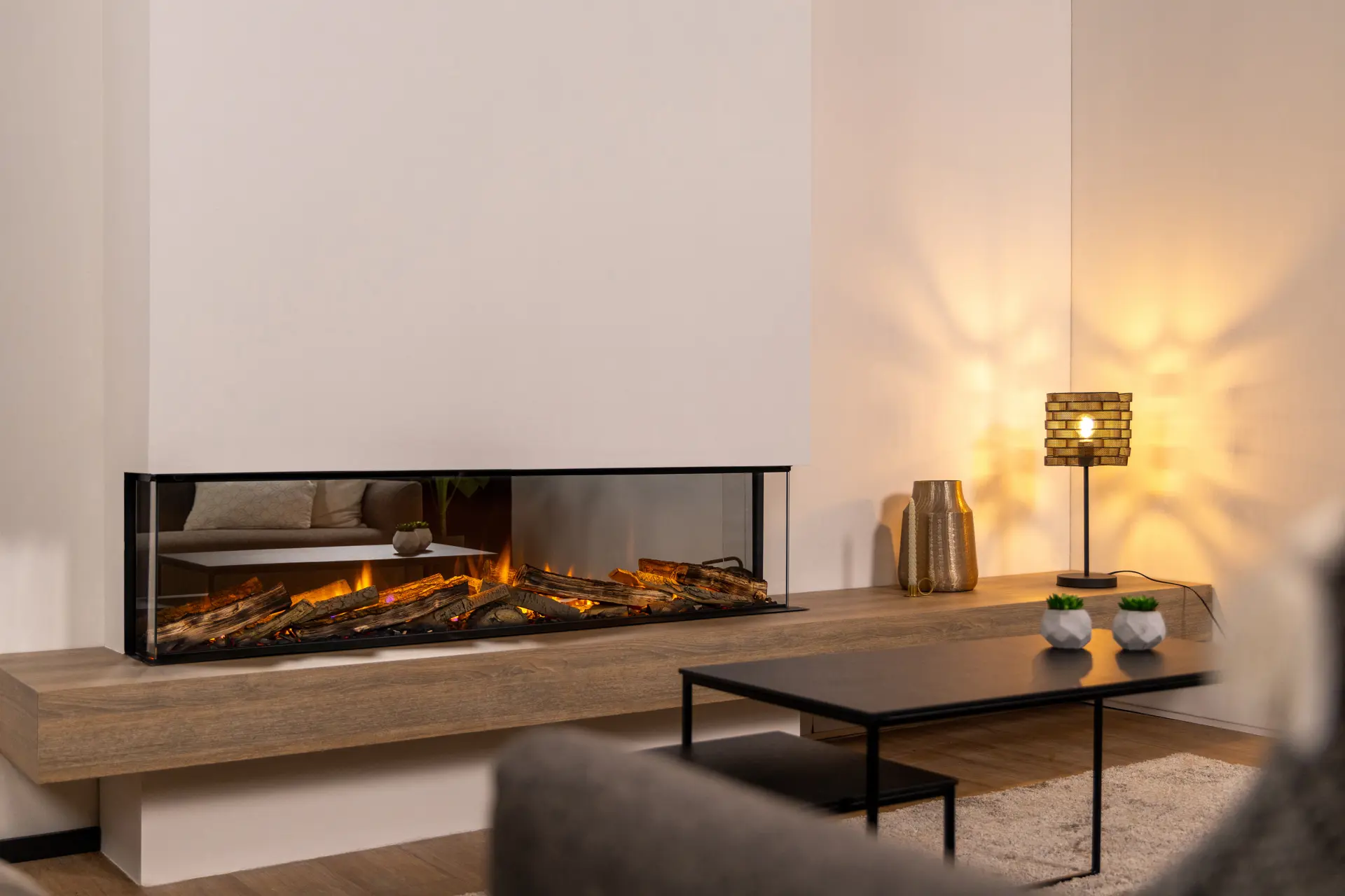 Dimplex_Vivente Plus(150)_EU_Setting_01.jpg (1)