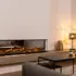 Dimplex_Vivente Plus(150)_EU_Setting_01.jpg (1)
