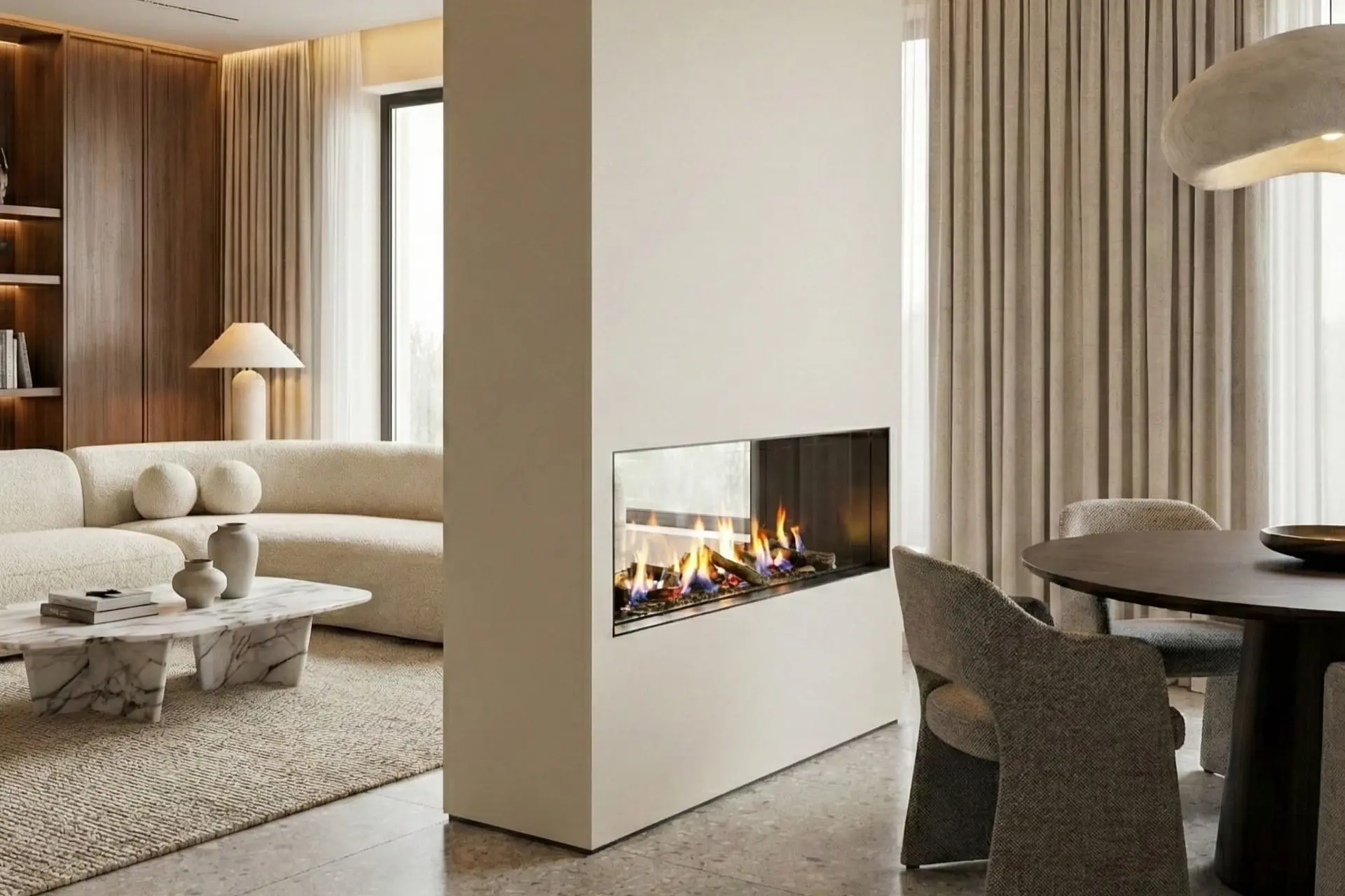 Tunnel_145-40_Landscape Logo C.jpg