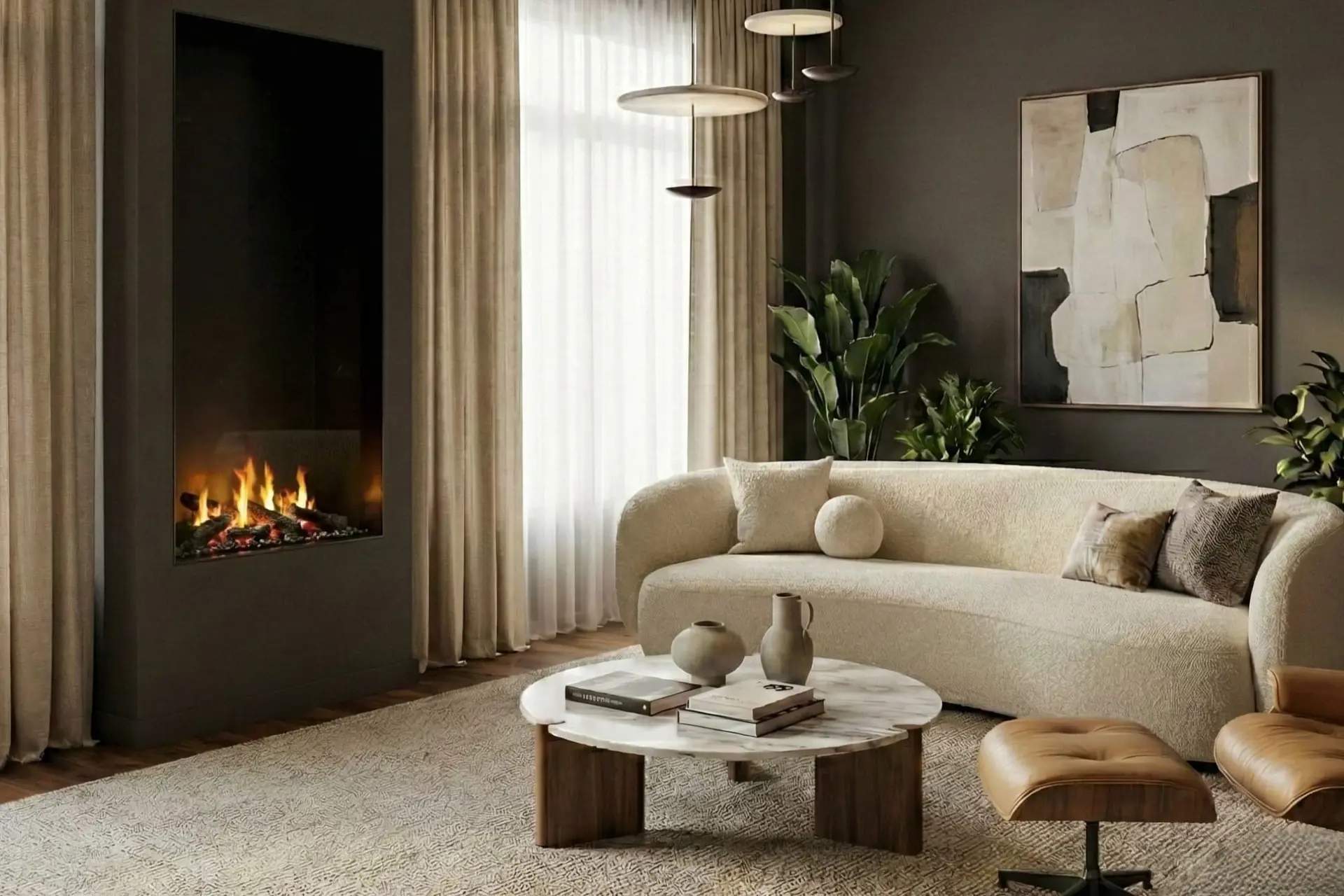 Front_75-160_Landscape Logo C.jpg (1)