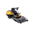 5a9c370da68ff76833b9a5b16fb51699f8a0_Park300M_2F5820241ST1P_full00_ecommerce.png
