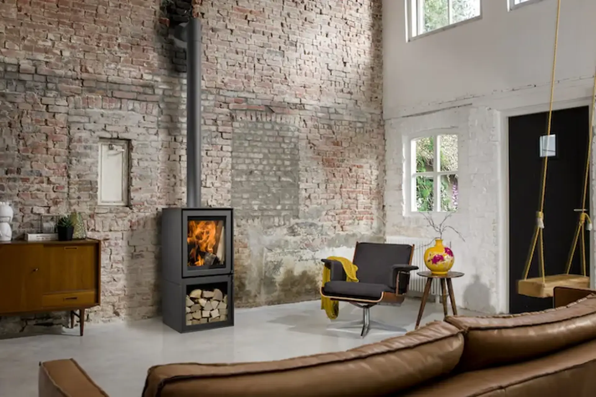 Barbas Voor Kennisbank