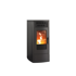 vikotr-8-black-18072024133902.png (1)