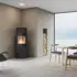 Kaminöfen-Nordpeis-Quadro3-Exclusive-environment.jpg