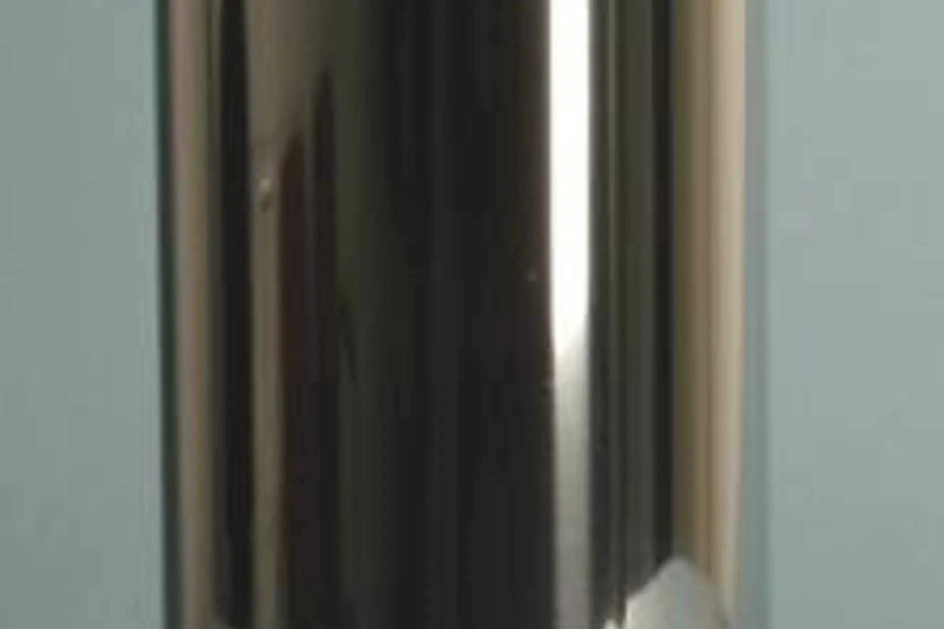 ADW14.JPG (2)