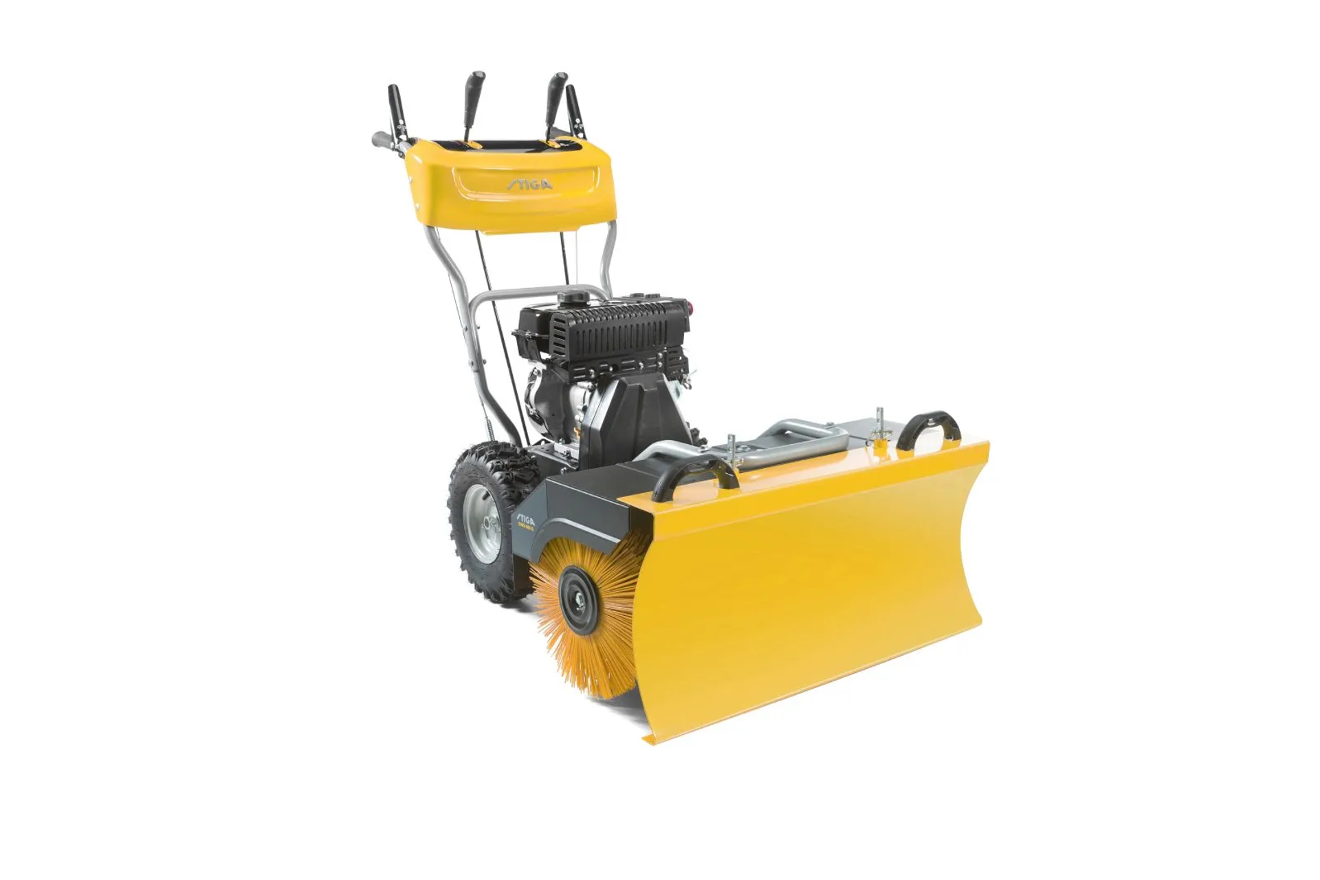e8d3290c74e967ea3ea21b29_Frontbladeforsweeper600_29060203016_full2_ecommerce.png
