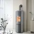 Contura_690T_style_sfeer_schoorsteen.jpg