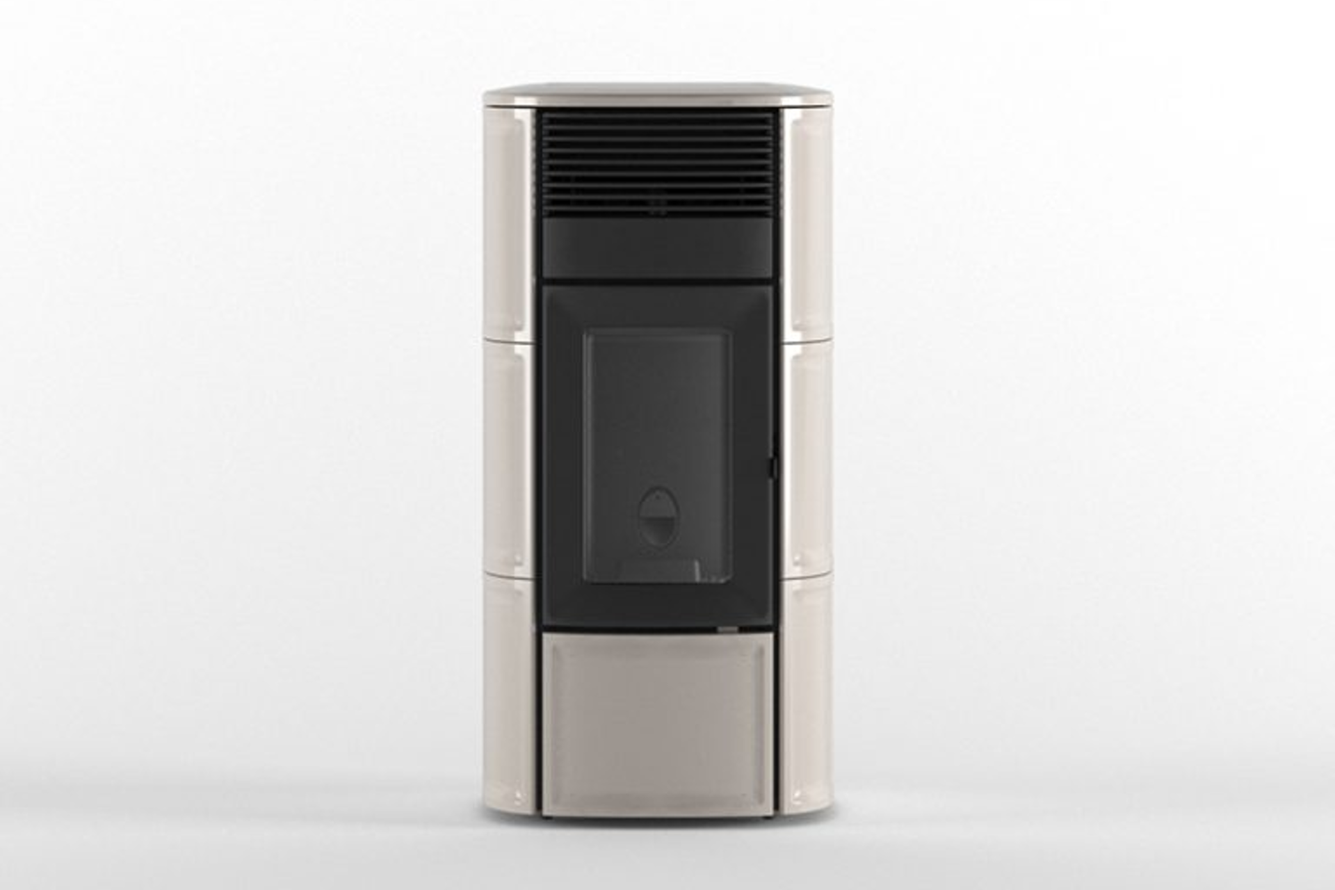 SUITE_CERAMICA_WARM_GREY_FRONTALE-768x575-19012024104918.png