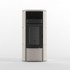SUITE_CERAMICA_WARM_GREY_FRONTALE-768x575-19012024104918.png
