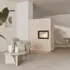 T3+3_wide_interieur_2.jpg